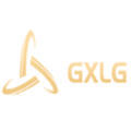 gx交易所封面icon