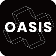 OASIS绿洲生态封面icon