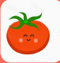 番茄信用封面icon