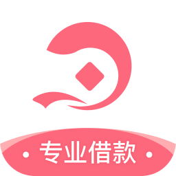 小鱼福卡贷款封面icon