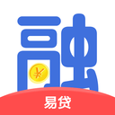 果果贷id贷封面icon