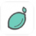 青柠贷封面icon