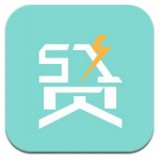 福来宝app借款封面icon
