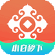 海棠分期封面icon