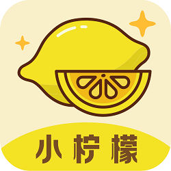小柠檬贷款封面icon