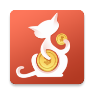 可可猫贷款封面icon