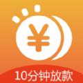 京东金条贷款封面icon