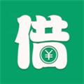乌龙茶贷款封面icon