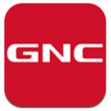 GNC区块链封面icon