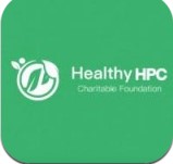 HPC健康链封面icon