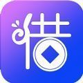 金酷app借款封面icon