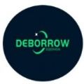 DeBorrow封面icon
