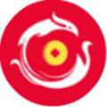火凤凰贷款封面icon