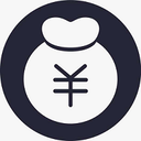 星之湖贷款封面icon