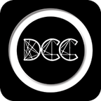 dcc社区封面icon
