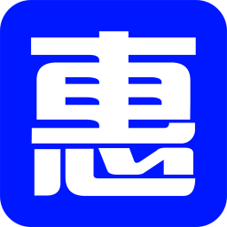 惠花花贷款封面icon