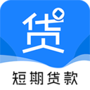 天元分期封面icon