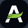 ASPMEX阿波罗封面icon