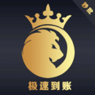 狮子王贷款封面icon