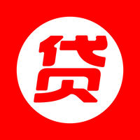 七彩卡封面icon