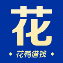 惠分期贷款封面icon