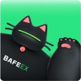 bafeex交易所封面icon