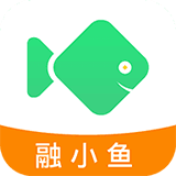 融小鱼贷款封面icon