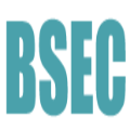 BSEC块购链封面icon