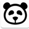 熊猫数字钱包封面icon