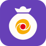 紫金钱包封面icon