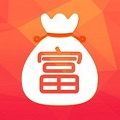 富坡贷封面icon