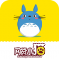 网贷小猫封面icon