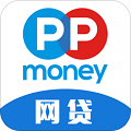 ppmoney及贷封面icon