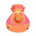 创宏应急贷封面icon
