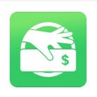 米咖贷封面icon