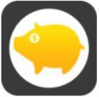 金猪财贷款封面icon