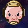PIG猪猪币封面icon