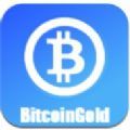 BitGold交易所封面icon
