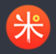 米多宝贷款封面icon
