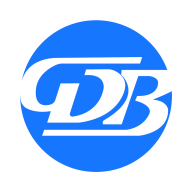 CDB超达币封面icon