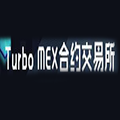 Turbo Mex区块链封面icon