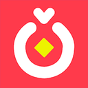 花果园贷款封面icon