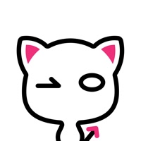 量财猫封面icon