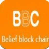 信仰公益币BBC封面icon