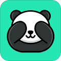 熊猫分期封面icon