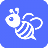 蜜蜂E贷封面icon