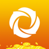 金钱豹贷款封面icon