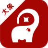 大象无忧封面icon