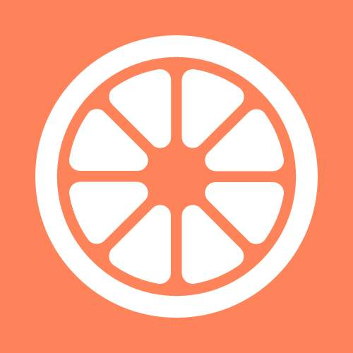 金橙快贷封面icon