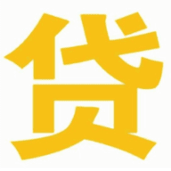 悦分期封面icon